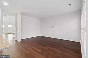 20591 Geddes Terrace, Ashburn, VA 20147 - Photo 18