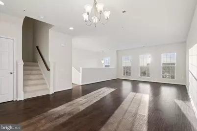 20591 Geddes Terrace #N/A, Ashburn, VA 20147 - Photo 6