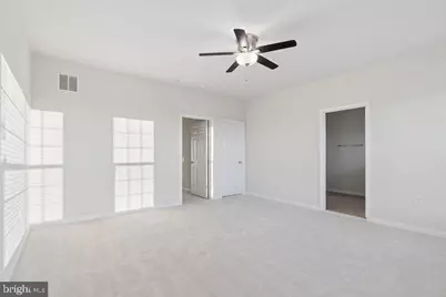 20591 Geddes Terrace #N/A, Ashburn, VA 20147 - Photo 26