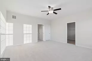 20591 Geddes Terrace, Ashburn, VA 20147 - Photo 26