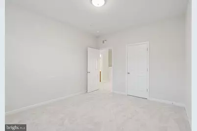 20591 Geddes Terrace #N/A, Ashburn, VA 20147 - Photo 36