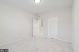 20591 Geddes Terrace, Ashburn, VA 20147 - Photo 36