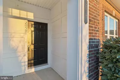 20591 Geddes Terrace #N/A, Ashburn, VA 20147 - Photo 4