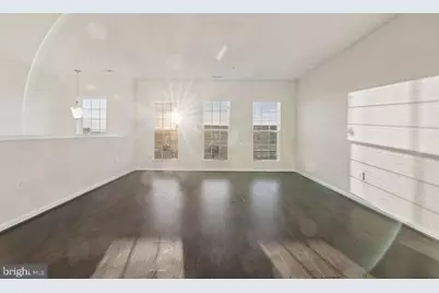 20591 Geddes Terrace #N/A, Ashburn, VA 20147 - Photo 8