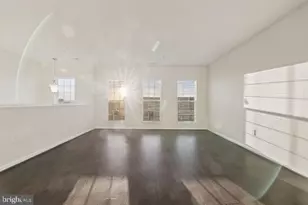 20591 Geddes Terrace, Ashburn, VA 20147 - Photo 8