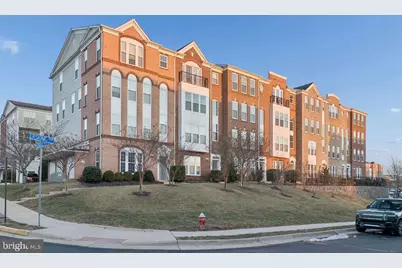 20591 Geddes Terrace #N/A, Ashburn, VA 20147 - Photo 2