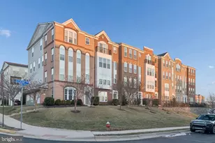 20591 Geddes Terrace, Ashburn, VA 20147 - Photo 2