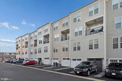 20591 Geddes Terrace #N/A, Ashburn, VA 20147 - Photo 44