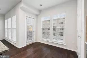 20591 Geddes Terrace, Ashburn, VA 20147 - Photo 22