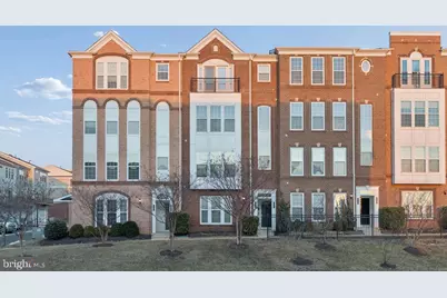 20591 Geddes Terrace #N/A, Ashburn, VA 20147 - Photo 1