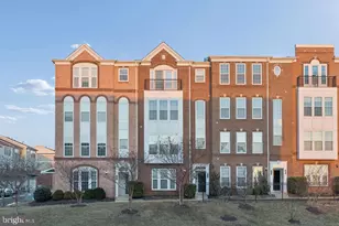 20591 Geddes Terrace, Ashburn, VA 20147 - Photo 1