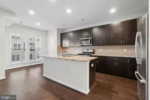 20591 Geddes Terrace, Ashburn, VA 20147 - Photo 14