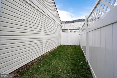 43538 Mink Meadows Street, Chantilly, VA 20152 - Photo 48