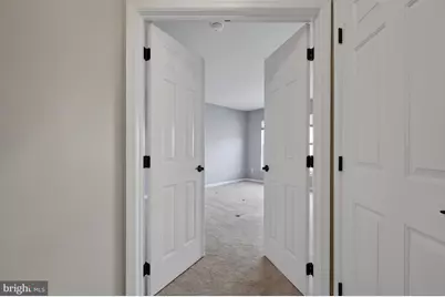 43538 Mink Meadows Street, Chantilly, VA 20152 - Photo 24