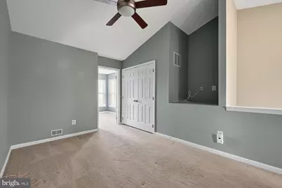 43538 Mink Meadows Street, Chantilly, VA 20152 - Photo 42