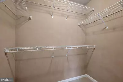 43538 Mink Meadows Street, Chantilly, VA 20152 - Photo 28