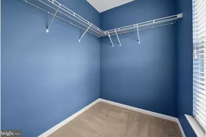 43538 Mink Meadows Street, Chantilly, VA 20152 - Photo 36