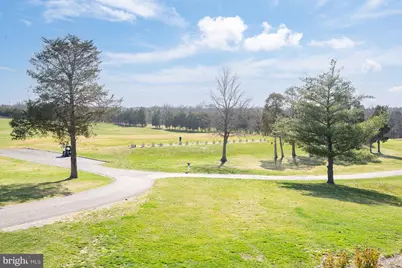 43538 Mink Meadows Street, Chantilly, VA 20152 - Photo 62