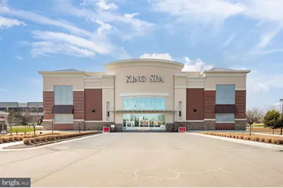 43538 Mink Meadows Street, Chantilly, VA 20152 - Photo 68