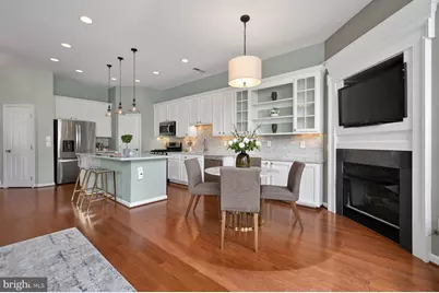 43538 Mink Meadows Street, Chantilly, VA 20152 - Photo 14