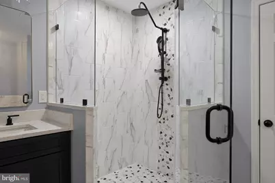 43538 Mink Meadows Street, Chantilly, VA 20152 - Photo 34