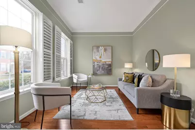 43538 Mink Meadows Street, Chantilly, VA 20152 - Photo 6