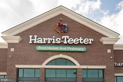 43538 Mink Meadows Street, Chantilly, VA 20152 - Photo 66