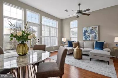 43538 Mink Meadows Street, Chantilly, VA 20152 - Photo 18