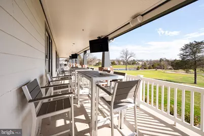 43538 Mink Meadows Street, Chantilly, VA 20152 - Photo 60