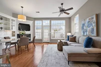 43538 Mink Meadows Street, Chantilly, VA 20152 - Photo 16