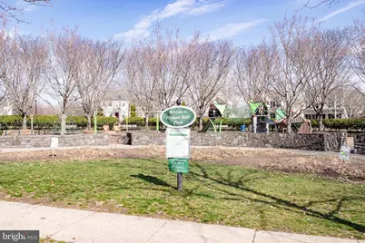 43538 Mink Meadows Street, Chantilly, VA 20152 - Photo 56