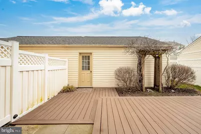 43538 Mink Meadows Street, Chantilly, VA 20152 - Photo 46