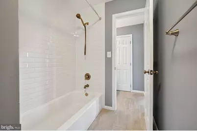 43538 Mink Meadows Street, Chantilly, VA 20152 - Photo 38