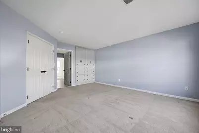 43538 Mink Meadows Street, Chantilly, VA 20152 - Photo 26