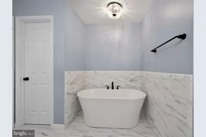 43538 Mink Meadows Street, Chantilly, VA 20152 - Photo 32