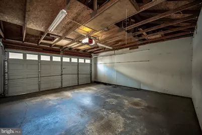 43538 Mink Meadows Street, Chantilly, VA 20152 - Photo 50