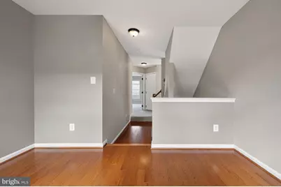 43538 Mink Meadows Street, Chantilly, VA 20152 - Photo 22