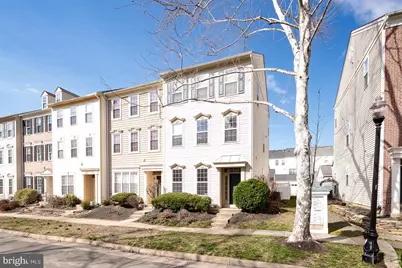 43538 Mink Meadows Street, Chantilly, VA 20152 - Photo 2