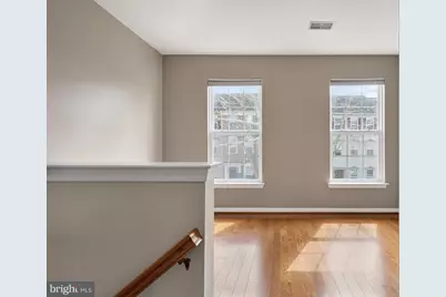 43538 Mink Meadows Street, Chantilly, VA 20152 - Photo 20