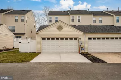 43538 Mink Meadows Street, Chantilly, VA 20152 - Photo 52