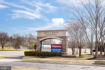 43538 Mink Meadows Street, Chantilly, VA 20152 - Photo 64