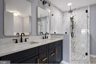 43538 Mink Meadows Street, Chantilly, VA 20152 - Photo 30