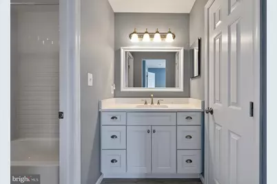 43538 Mink Meadows Street, Chantilly, VA 20152 - Photo 40