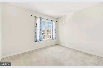 2 Providence Square, Sterling, VA 20164 - Photo 22