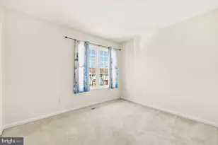 2 Providence Square, Sterling, VA 20164 - Photo 22