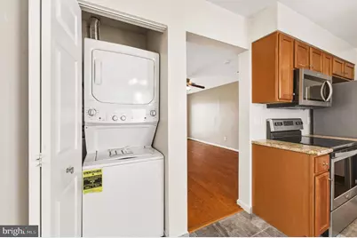 2 Providence Square, Sterling, VA 20164 - Photo 14