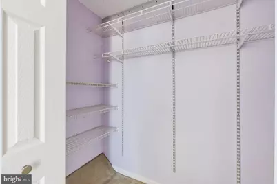 2 Providence Square, Sterling, VA 20164 - Photo 24