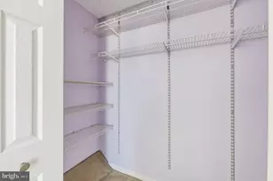 2 Providence Square, Sterling, VA 20164 - Photo 24