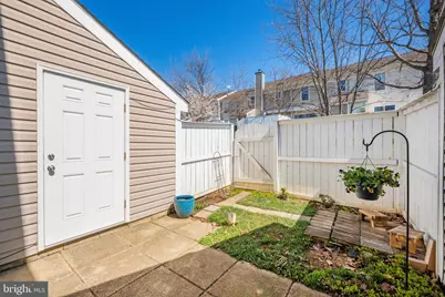 2 Providence Square, Sterling, VA 20164 - Photo 26