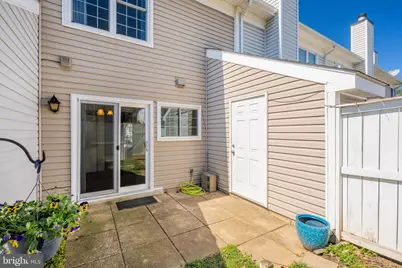 2 Providence Square, Sterling, VA 20164 - Photo 28